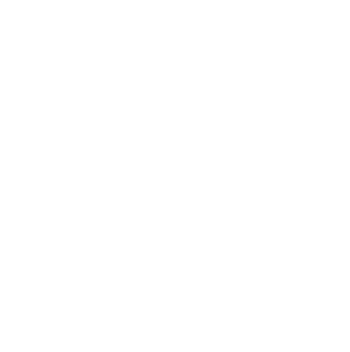 技能実習期間